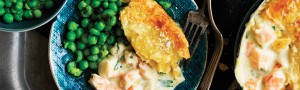 Creamy-prawn-pot-pies-with-minted-peas-930x280px