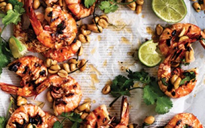 Grilled-prawns-lime-peanuts-300px