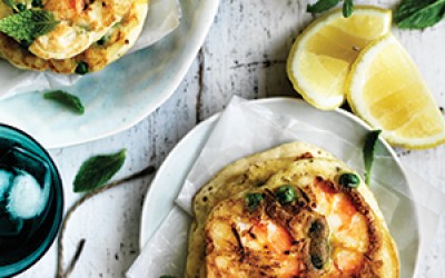 Pea-Prawn-fritters-300px