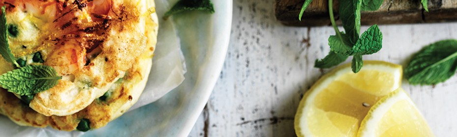 Pea-Prawn-fritters-930x280px