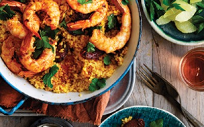 Prawn-and-chorizo-paella-300px