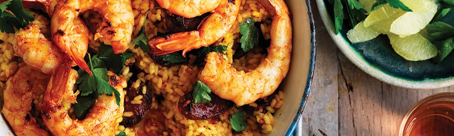 Prawn-and-chorizo-paella-930x280px