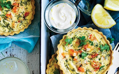 Prawn-and-dill-tarts-300px