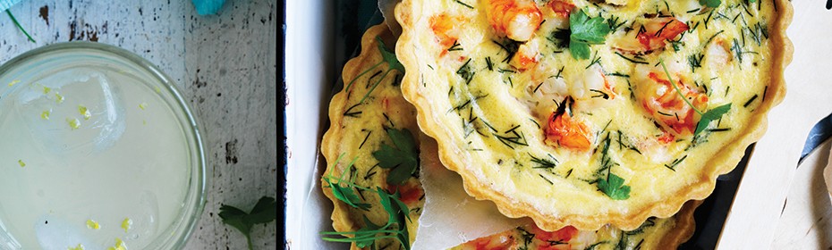 Prawn-and-dill-tarts-930x280px