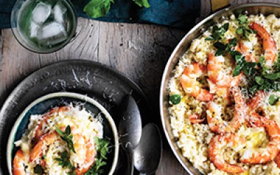 Prawn-and-fennel-risotto-squarepx