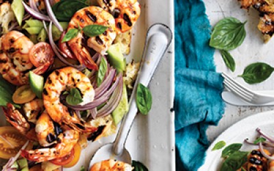 Prawn-panzanella-salad-300px