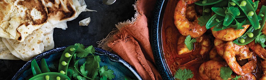 Red-Prawn-Curry-930x280px