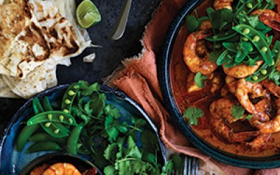 Red-Prawn-Curry-300px